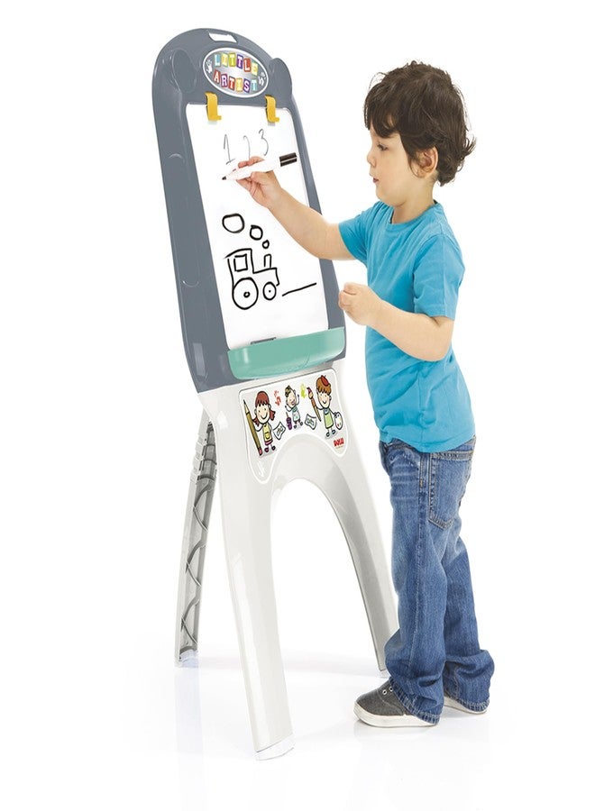 Dolu Jumbo Easel Set - Image 3